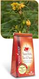 Senna Leaf Tea by Botanic Choice